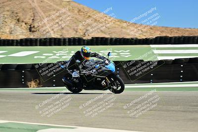 media/Sep-07-2025-TrackXperience (Sun) [[ee17e62fad]]/Level 1/Session 2 (The Bowl)/